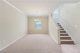 6108 Pierless Avenue - Photo 6