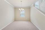 6108 Pierless Avenue - Photo 7
