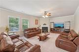 6108 Pierless Avenue - Photo 8