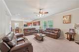 6108 Pierless Avenue - Photo 9