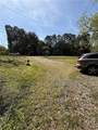 5495 Shady Grove Rd - Photo 2