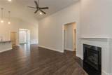 211 Laney Drive - Photo 10