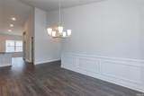 211 Laney Drive - Photo 11