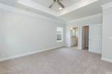 211 Laney Drive - Photo 12