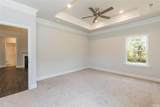 211 Laney Drive - Photo 13