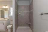 211 Laney Drive - Photo 14