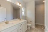 211 Laney Drive - Photo 15