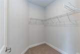 211 Laney Drive - Photo 17