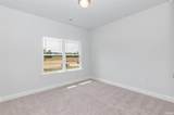 211 Laney Drive - Photo 19