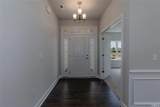 211 Laney Drive - Photo 2