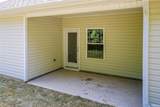 211 Laney Drive - Photo 21