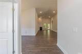 211 Laney Drive - Photo 3