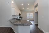 211 Laney Drive - Photo 5