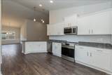 211 Laney Drive - Photo 6