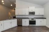 211 Laney Drive - Photo 7