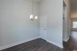 211 Laney Drive - Photo 8