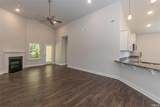 211 Laney Drive - Photo 9