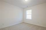 1364 Sunny Valley Lane - Photo 30