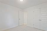 1364 Sunny Valley Lane - Photo 31