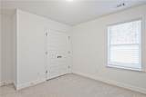 1364 Sunny Valley Lane - Photo 32