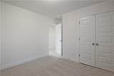 1364 Sunny Valley Lane - Photo 33