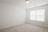 1364 Sunny Valley Lane - Photo 34