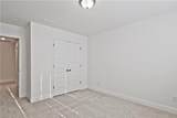 1364 Sunny Valley Lane - Photo 35