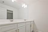 1364 Sunny Valley Lane - Photo 36