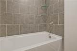 1364 Sunny Valley Lane - Photo 37