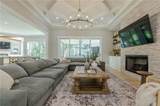 730 Summit Terrace - Photo 11
