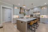 730 Summit Terrace - Photo 12