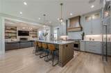 730 Summit Terrace - Photo 13