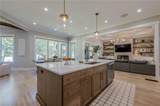 730 Summit Terrace - Photo 14