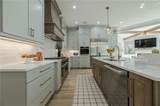 730 Summit Terrace - Photo 15