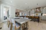 730 Summit Terrace - Photo 16