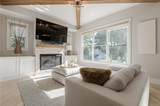 730 Summit Terrace - Photo 17