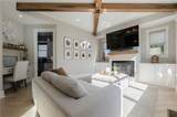 730 Summit Terrace - Photo 18