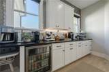 730 Summit Terrace - Photo 19