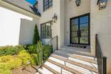 730 Summit Terrace - Photo 2