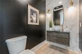 730 Summit Terrace - Photo 20