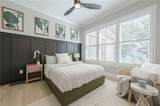 730 Summit Terrace - Photo 21