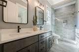 730 Summit Terrace - Photo 22
