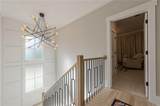 730 Summit Terrace - Photo 23