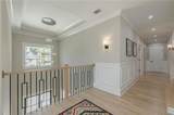 730 Summit Terrace - Photo 24