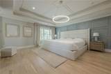 730 Summit Terrace - Photo 26
