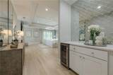 730 Summit Terrace - Photo 28