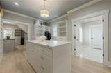 730 Summit Terrace - Photo 29