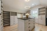 730 Summit Terrace - Photo 30