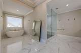 730 Summit Terrace - Photo 32