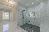 730 Summit Terrace - Photo 33